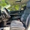 2014 HONDA CRV EXL 105 K MILES
