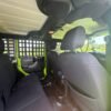 2013 JEEP WRANGLER UNLIMITED S SPORT | 94K MILES