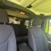 2013 JEEP WRANGLER UNLIMITED S SPORT | 94K MILES