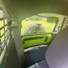 2013 JEEP WRANGLER UNLIMITED S SPORT | 94K MILES