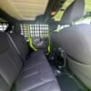 2013 JEEP WRANGLER UNLIMITED S SPORT | 94K MILES