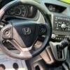 2014 HONDA CRV EXL 105 K MILES