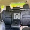 2014 HONDA CRV EXL 105 K MILES