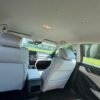 2019 2019 HONDA ACCORD LX | 93K MILES