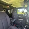 2013 JEEP WRANGLER UNLIMITED S SPORT | 94K MILES