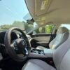 2019 2019 HONDA ACCORD LX | 93K MILES