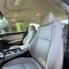 2019 2019 HONDA ACCORD LX | 93K MILES