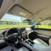 2019 2019 HONDA ACCORD LX | 93K MILES