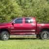 2017 RAM 1500 EXPRESS RWD 83 K MILES