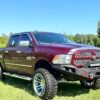 2017 RAM 1500 EXPRESS RWD 83 K MILES