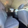 2017 RAM 1500 EXPRESS RWD 83 K MILES