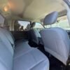 2017 RAM 1500 EXPRESS RWD 83 K MILES