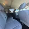 2017 RAM 1500 EXPRESS RWD 83 K MILES