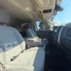 2017 RAM 1500 EXPRESS RWD 83 K MILES