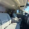 2017 RAM 1500 EXPRESS RWD 83 K MILES
