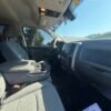 2017 RAM 1500 EXPRESS RWD 83 K MILES