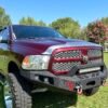 2017 RAM 1500 EXPRESS RWD 83 K MILES