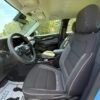 2024 CHEVROLET TRAILBLAZER LS 22 K MILES