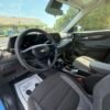 2024 CHEVROLET TRAILBLAZER LS 22 K MILES