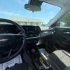 2024 CHEVROLET TRAILBLAZER LS 22 K MILES