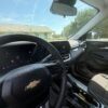 2024 CHEVROLET TRAILBLAZER LS 22 K MILES