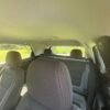 2024 CHEVROLET TRAILBLAZER LS 22 K MILES
