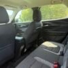2024 CHEVROLET TRAILBLAZER LS 22 K MILES