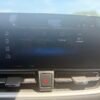 2024 CHEVROLET TRAILBLAZER LS 22 K MILES