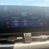 2024 CHEVROLET TRAILBLAZER LS 22 K MILES