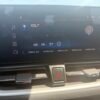 2024 CHEVROLET TRAILBLAZER LS 22 K MILES