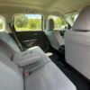 2016 HONDA CRV LX 82 K MILLAS