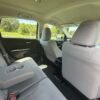 2016 HONDA CRV LX 82 K MILLAS