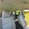 2016 HONDA CRV LX 82 K MILLAS