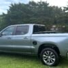 2021 Chevrolet Silverado C1500 170 K Millas