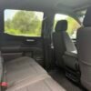 2021 Chevrolet Silverado C1500 170 K Millas