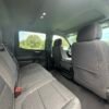 2021 Chevrolet Silverado C1500 170 K Millas