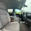 2021 Chevrolet Silverado C1500 170 K Millas
