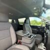 2021 Chevrolet Silverado C1500 170 K Millas