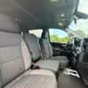 2021 Chevrolet Silverado C1500 170 K Millas