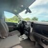 2021 Chevrolet Silverado C1500 170 K Millas