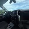 2021 Chevrolet Silverado C1500 170 K Millas