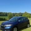 2017 HONDA HR-V LX 90 K MILES