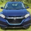 2017 HONDA HR-V LX 90 K MILES