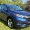 2017 HONDA HR-V LX 90 K MILES
