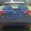 2017 HONDA HR-V LX 90 K MILES