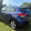 2017 HONDA HR-V LX 90 K MILES