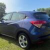 2017 HONDA HR-V LX 90 K MILES