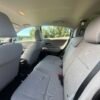 2017 HONDA HR-V LX 90 K MILES