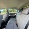 2017 HONDA HR-V LX 90 K MILES