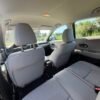 2017 HONDA HR-V LX 90 K MILES